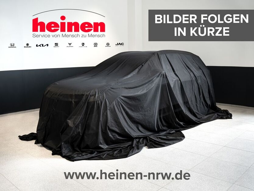 Kia Sorento 8.000 km 56.480 € Dortmund 44263