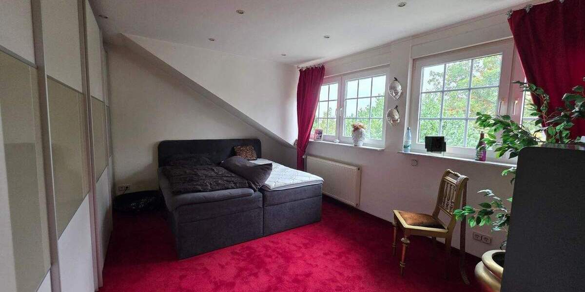 Mehrfamilienhaus, Wohnhaus Velbert Tönisheide - 4 Zimmer, 220 m&sup2;, 820.000&euro; | Angebot:23944329