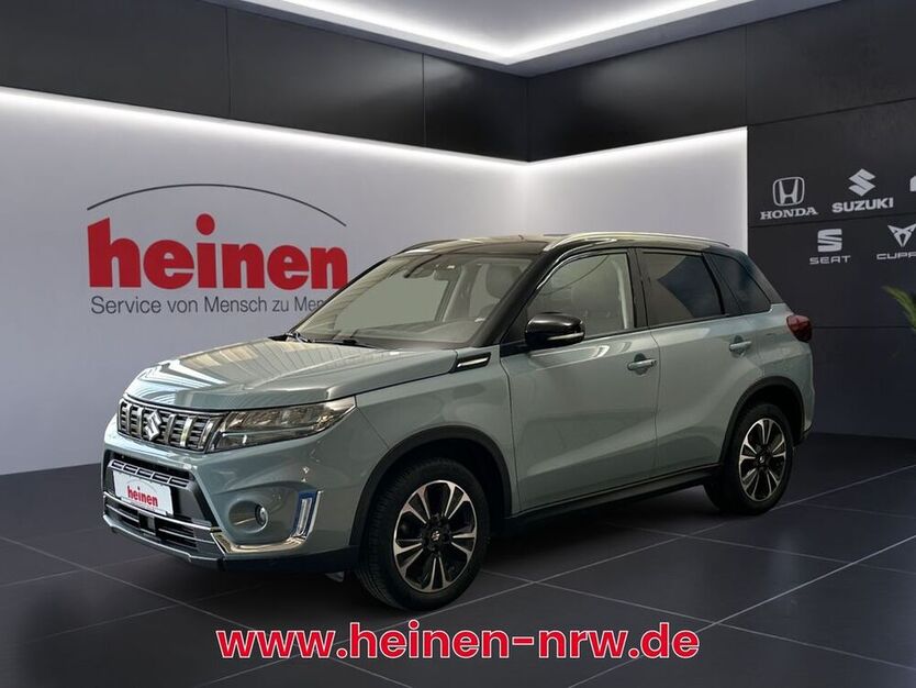 Vitara