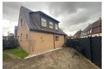 Doppelhaushälfte Oer-Erkenschwick Erkenschwick - 5 Zimmer, 85 m&sup2;, 252.000&euro; | Angebot:27430285