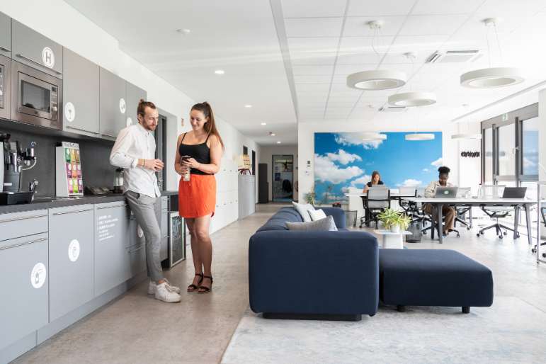 Gewerbeobjekt Dortmund Aplerbeck - 189&euro; | Angebot:27241142