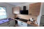 Maisonettenwohnung Recklinghausen Grullbad - 5 Zimmer, 125 m&sup2;, 1.150&euro; | Angebot:26413943