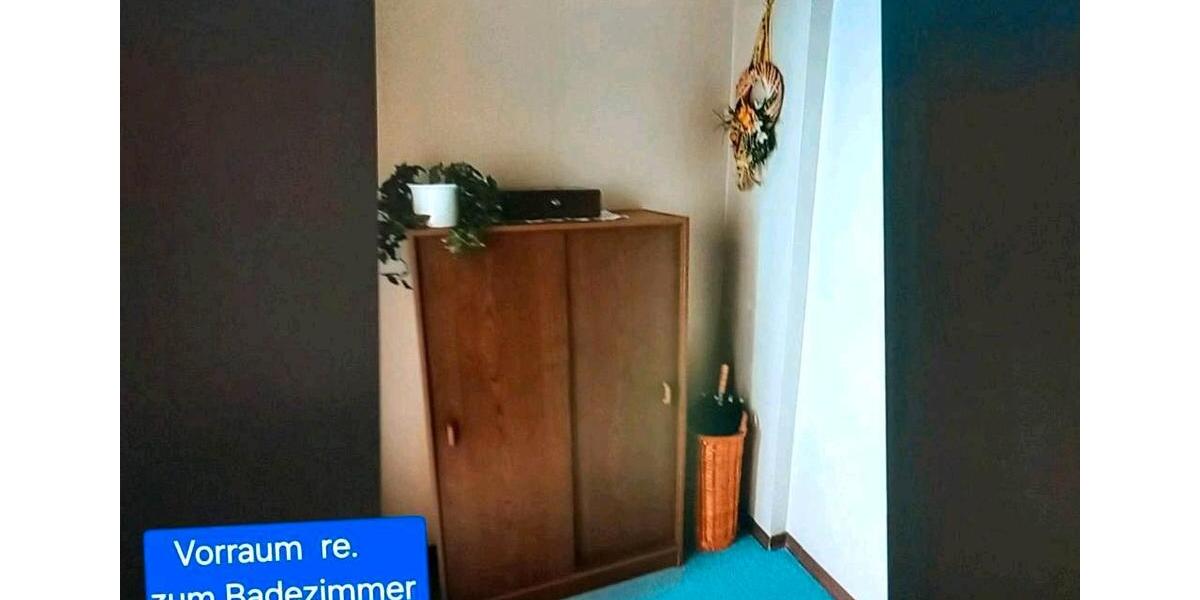Etagenwohnung Wuppertal Gemarkung Ronsdorf - 3 Zimmer, 82 m&sup2;, 200.000&euro; | Angebot:27096099