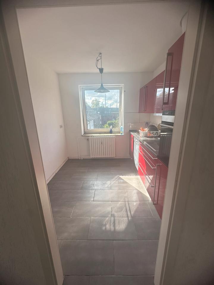 Eigentumswohnung Privat