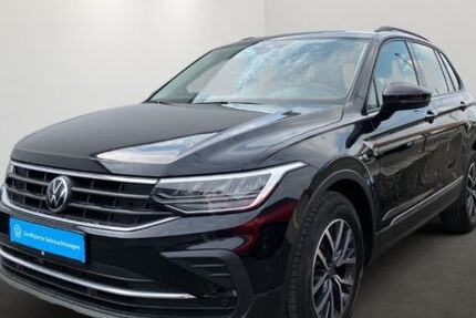 VW Tiguan 67.199 km 29.750 € Mettmann 40822