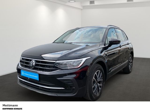 VW Tiguan 67.199 km 29.750 € Mettmann 40822