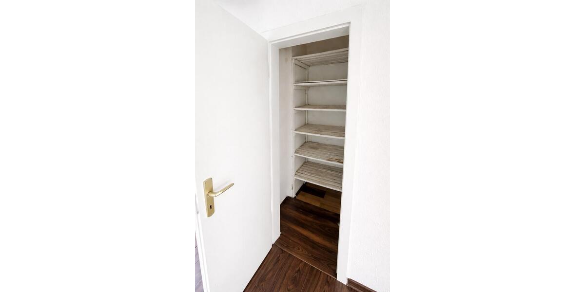 Etagenwohnung Gelsenkirchen Gelsenkirchen-Mitte - 2 Zimmer, 62 m&sup2;, 550&euro; | Angebot:25444033