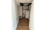 Etagenwohnung Bochum Bochum-Mitte - 3 Zimmer, 98 m&sup2;, 1.359&euro; | Angebot:26445754