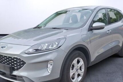 Ford Kuga 57.463 km 19.490 &euro; Gelsenkirchen 45891