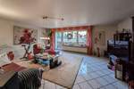 Mehrfamilienhaus, Wohnhaus Ennepetal Milspe - 1 Zimmer, 476 m&sup2;, 459.000&euro; | Angebot:25834800