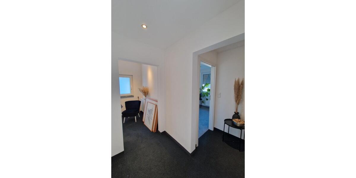 Doppelhaushälfte Recklinghausen Hillerheide - 4.5 Zimmer, 115 m&sup2;, 430.000&euro; | Angebot:27014142