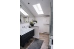 Dachgeschoßwohnung Schwerte - 3 Zimmer, 89 m&sup2;, 255.000&euro; | Angebot:27002447
