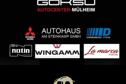 Mercedes-Benz AMG GT 121.400 km 84.850 € Mülheim an der ruhr 45476