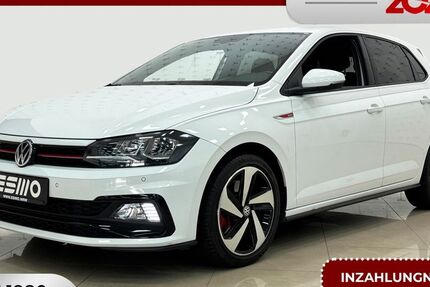 VW Polo 69.660 km 17.880 &euro; Bottrop-Kirchhellen 46244