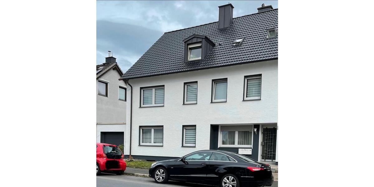 Mehrfamilienhaus, Wohnhaus Hagen Hagen-Mitte - 470.000&euro; | Angebot:27071865