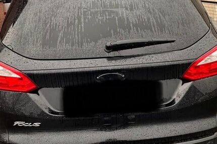 Ford Focus 231.000 km 3.400 &euro; Haltern am See 45721