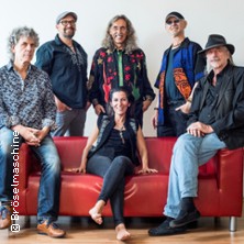 Bröselmaschine 06.02.2026 Musiktheater Piano