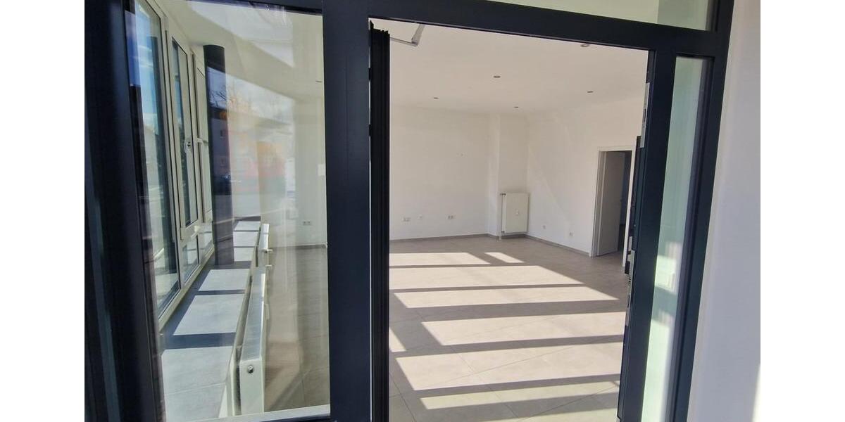 Gewerbeobjekt Herten - 690&euro; | Angebot:24632156