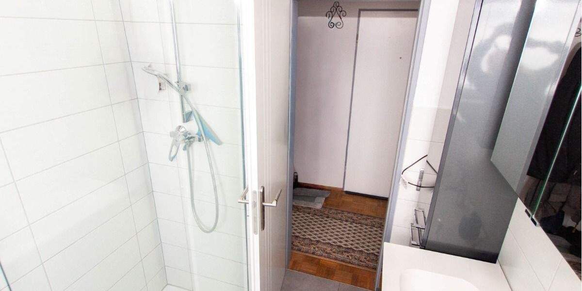 Etagenwohnung Castrop-Rauxel Rauxel - 3 Zimmer, 66 m&sup2;, 170.000&euro; | Angebot:25775215