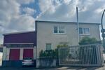 Gewerbeobjekt Gevelsberg - 3.500&euro; | Angebot:20712142