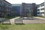 Etagenwohnung Marl - 2.5 Zimmer, 52 m&sup2;, 552&euro; | Angebot:26329882