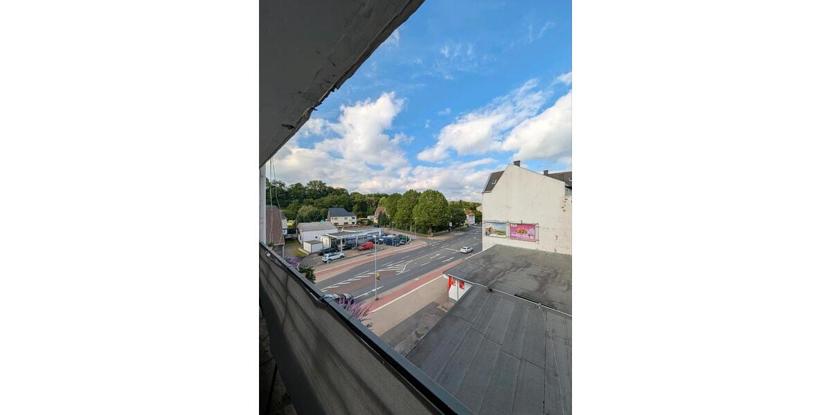 Etagenwohnung Hagen Hagen-Mitte - 2.5 Zimmer, 71 m&sup2;, 89.000&euro; | Angebot:27234834
