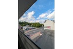 Etagenwohnung Hagen Hagen-Mitte - 2.5 Zimmer, 71 m&sup2;, 89.000&euro; | Angebot:27234834