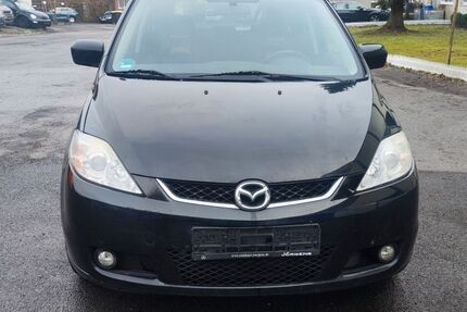 Mazda 5 218.400 km 1.850 € Remscheid 42855