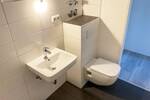 Etagenwohnung Bochum Querenburg - 5 Zimmer, 125 m&sup2;, 990&euro; | Angebot:26627294