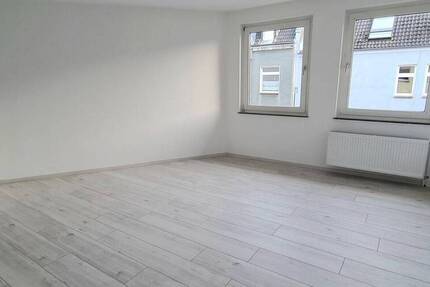 ****Schöne 3 Zimmer-Wohnung Nähe Westpark*****