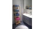 Reihenhaus Gelsenkirchen Gelsenkirchen-Nord - 3 Zimmer, 78 m&sup2;, 225.000&euro; | Angebot:26852321