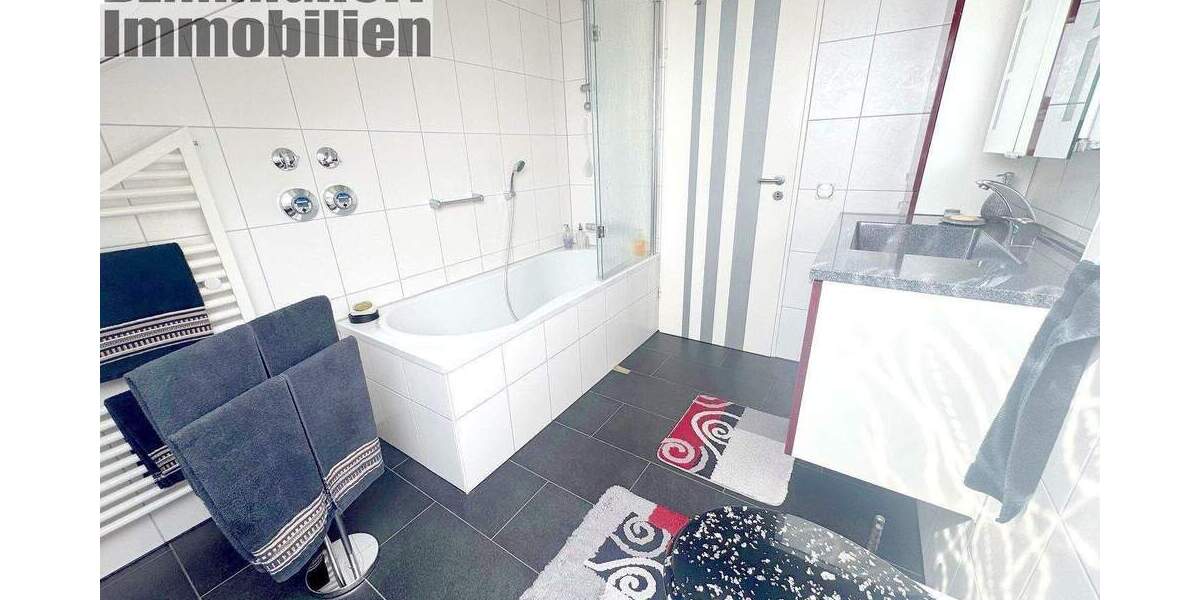 Etagenwohnung Holzwickede - 3 Zimmer, 179.000&euro; | Angebot:24269679