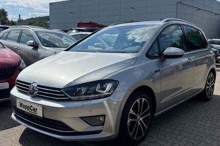 VW Golf 138.800 km 9.990 &euro; Wuppertal 42109