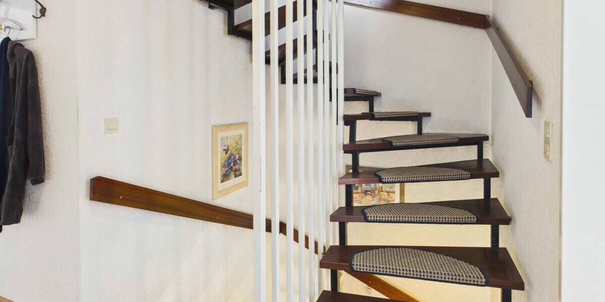 Doppelhaushälfte Lünen Brambauer - 5 Zimmer, 106 m&sup2;, 335.000&euro; | Angebot:26730753
