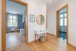 Einfamilienhaus Wuppertal Ronsdorf - 7 Zimmer, 234 m&sup2;, 649.000&euro; | Angebot:26763509