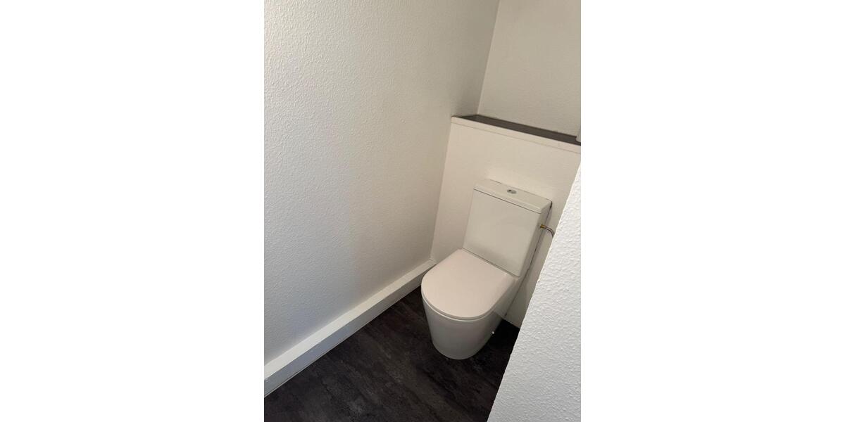 Dachgeschoßwohnung Bottrop - 3 Zimmer, 55 m&sup2;, 560&euro; | Angebot:25146670