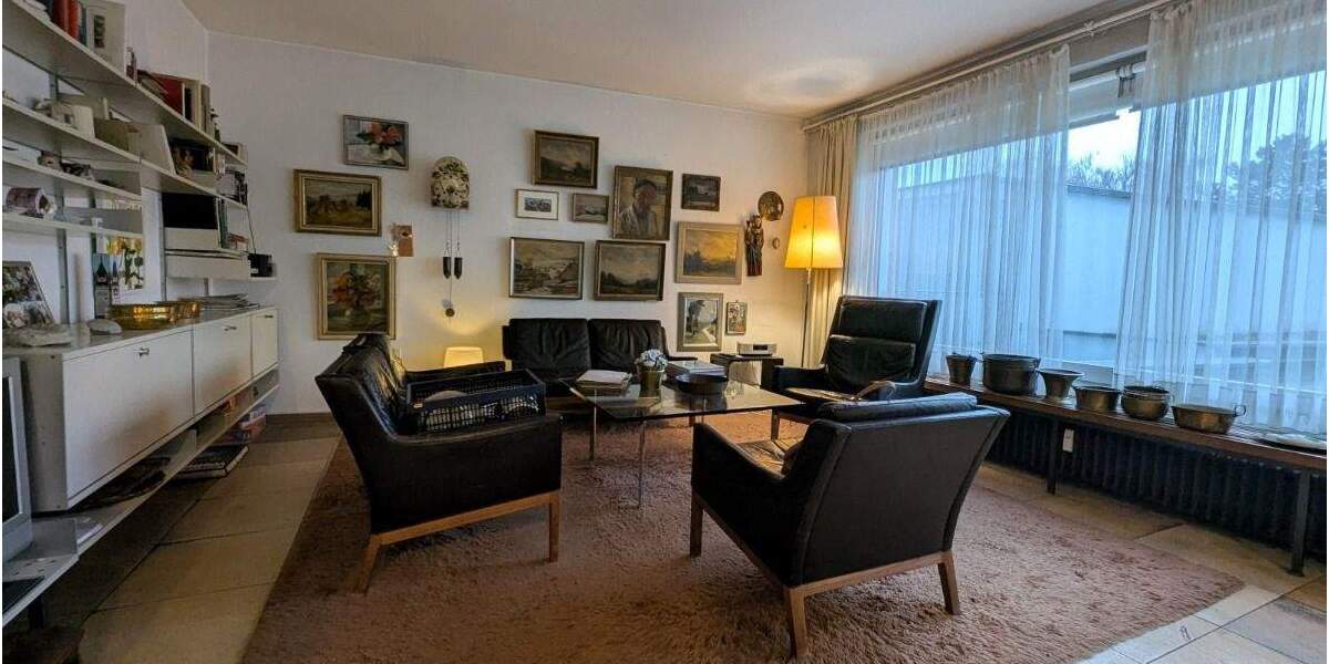 Gewerbeobjekt Dortmund Mitte - 1.490.000&euro; | Angebot:25696346