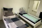 Etagenwohnung Dortmund Innenstadt Nord - 2 Zimmer, 42 m&sup2;, 950&euro; | Angebot:27552847
