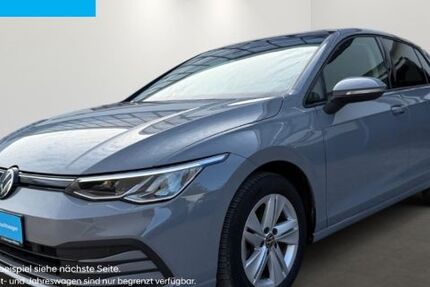 VW Golf 41.605 km 20.570 &euro; Mülheim 45478