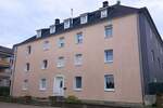 Etagenwohnung Velbert Mitte - 5 Zimmer, 119 m&sup2;, 149.000&euro; | Angebot:25682147