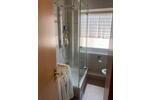 Etagenwohnung Wülfrath - 3 Zimmer, 68 m&sup2;, 169.900&euro; | Angebot:26442061