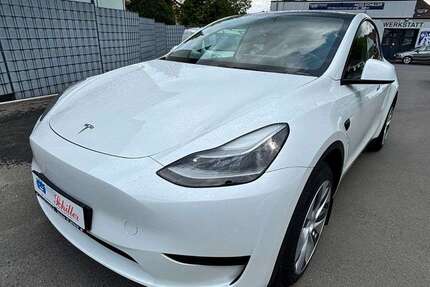 Tesla Model Y 43.200 km 33.600 &euro; Bochum 44803