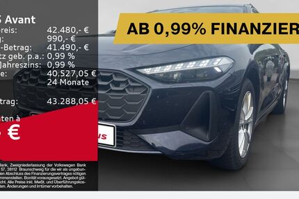 Audi A5 25.519 km 42.910 &euro; Oberhausen 46047