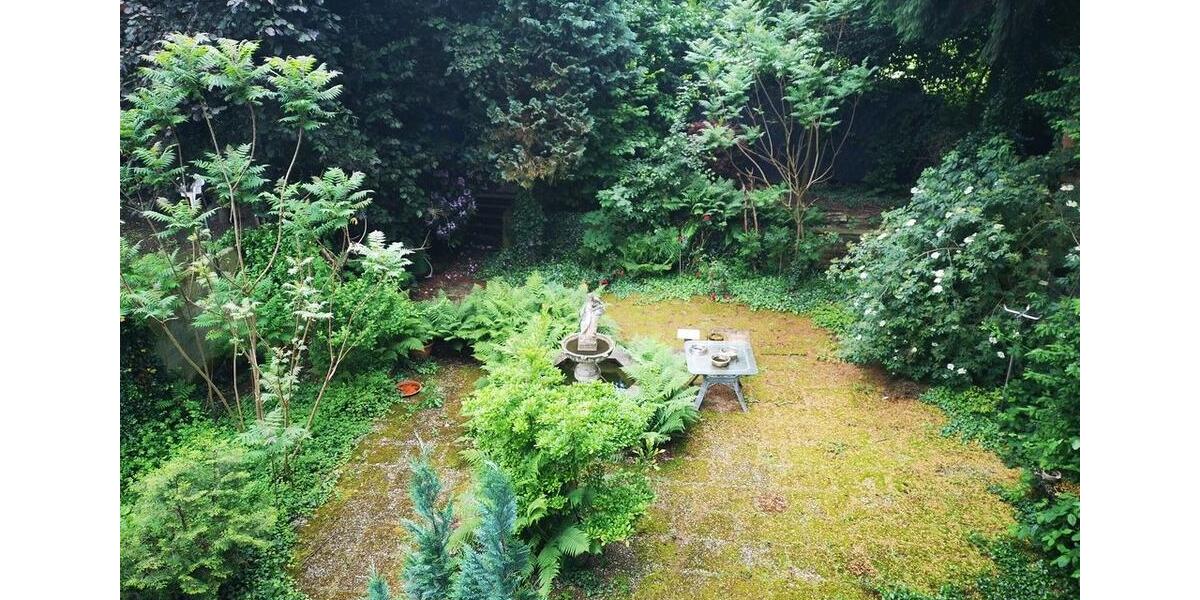 Einfamilienhaus Essen Stadtbezirk VII - 465.000&euro; | Angebot:26883499