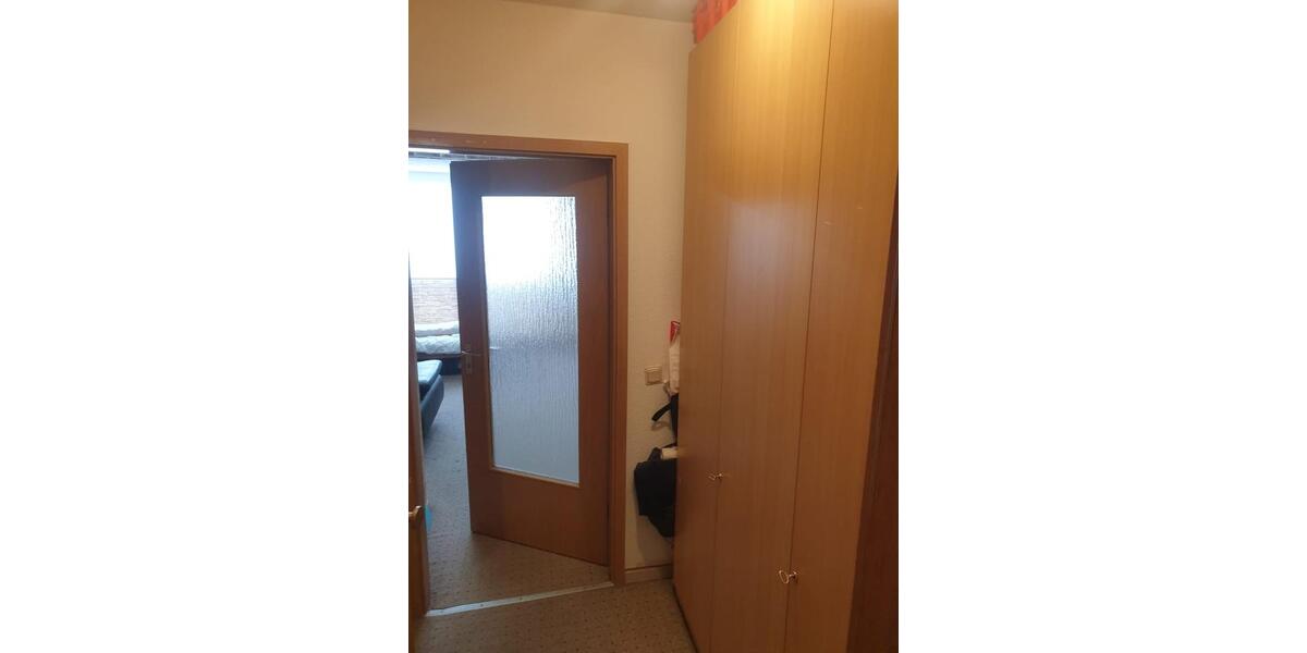 Etagenwohnung Dortmund Brackel - 1 Zimmer, 30 m&sup2;, 410&euro; | Angebot:26164558