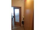 Etagenwohnung Dortmund Brackel - 1 Zimmer, 30 m&sup2;, 410&euro; | Angebot:26164558
