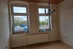 Etagenwohnung Bochum Bochum-Mitte - 3 Zimmer, 45 m&sup2;, 550&euro; | Angebot:26411541