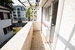 Mehrfamilienhaus, Wohnhaus Datteln - 8 Zimmer, 255 m&sup2;, 419.000&euro; | Angebot:27054482