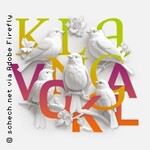 Coming home with Music / Klangvokal Musikfestival