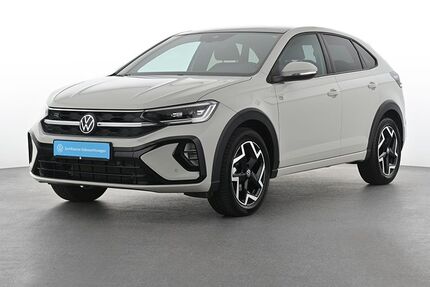 VW Taigo 4.976 km 29.950 &euro; Essen 45143